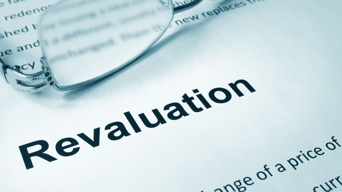 Anna University Revaluation Results 2026 Released for UG, PG and PhD Students